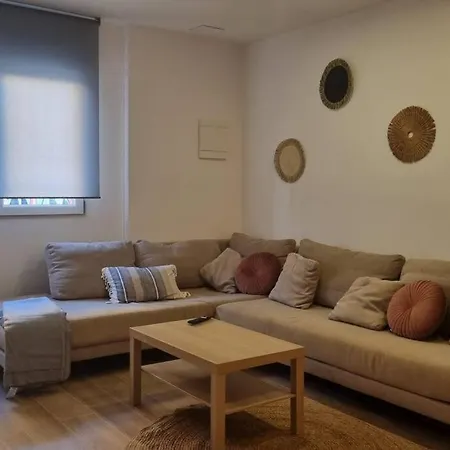 Sensacional Gran Casa *