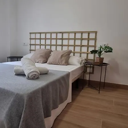 Sensacional Gran Casa